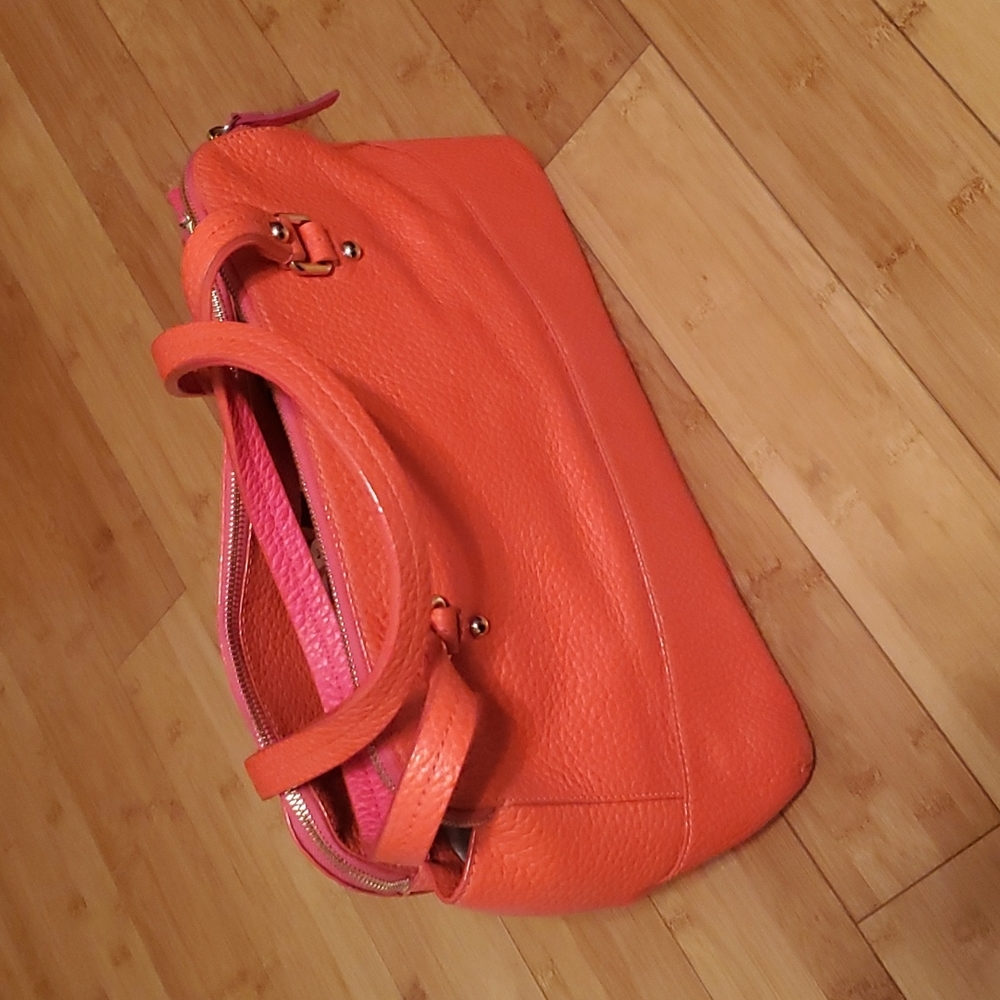 Purse - Picture 3 of 9